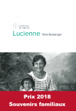 Lucienne
